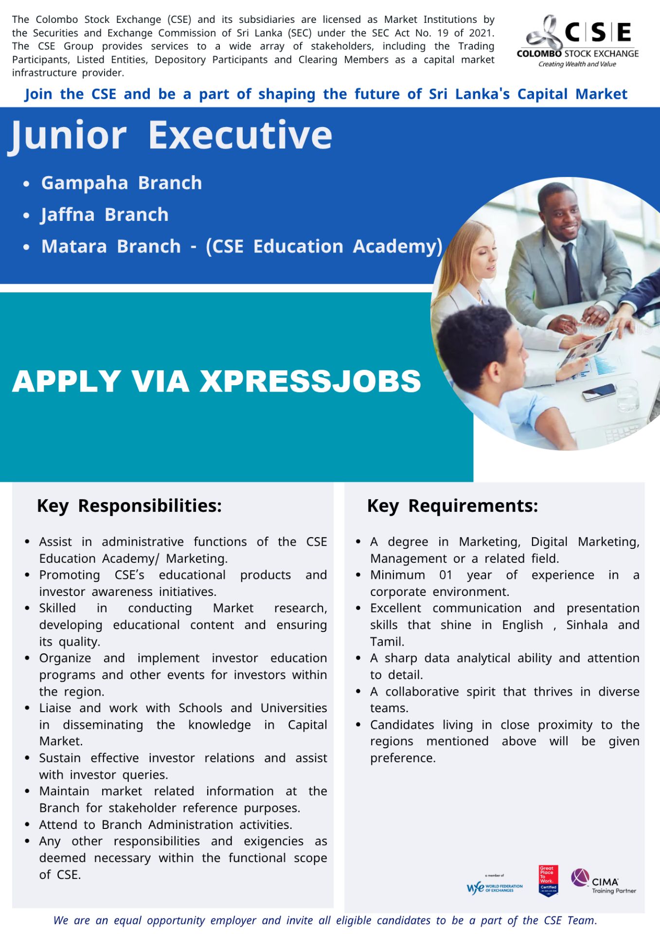 Job Image
