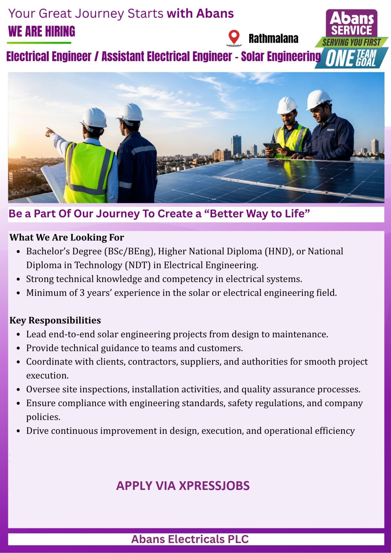 Job Image
