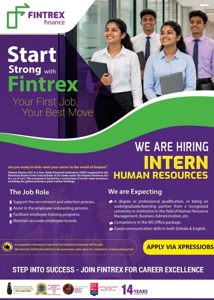 Job Image