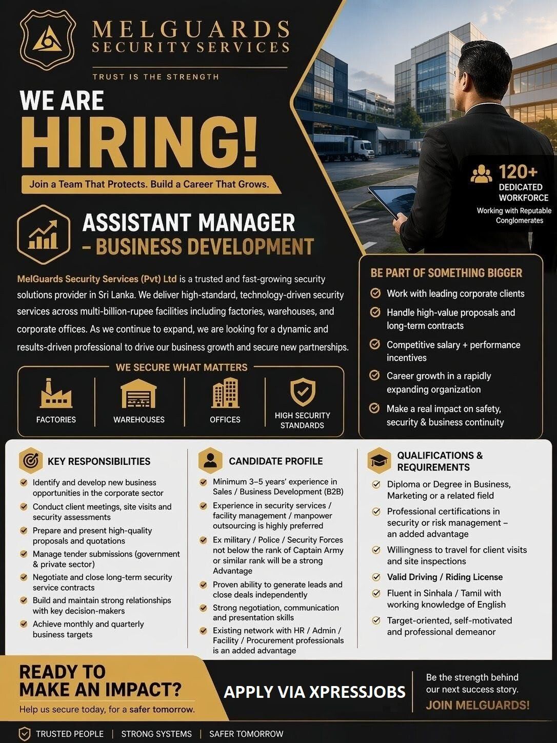 Job Image