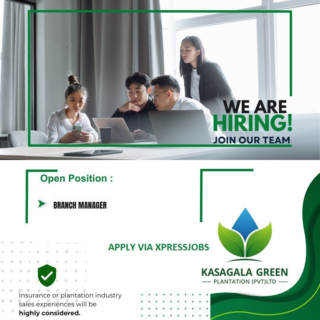 Job Image