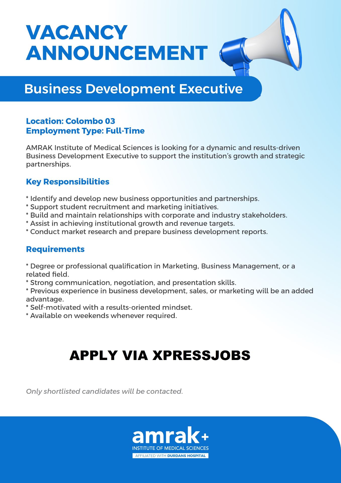 Job Image