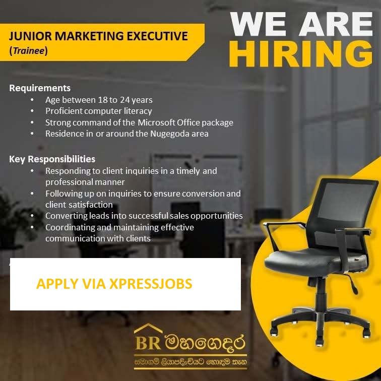 Job Image
