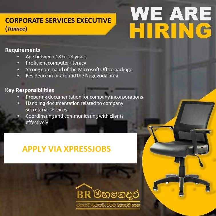 Job Image