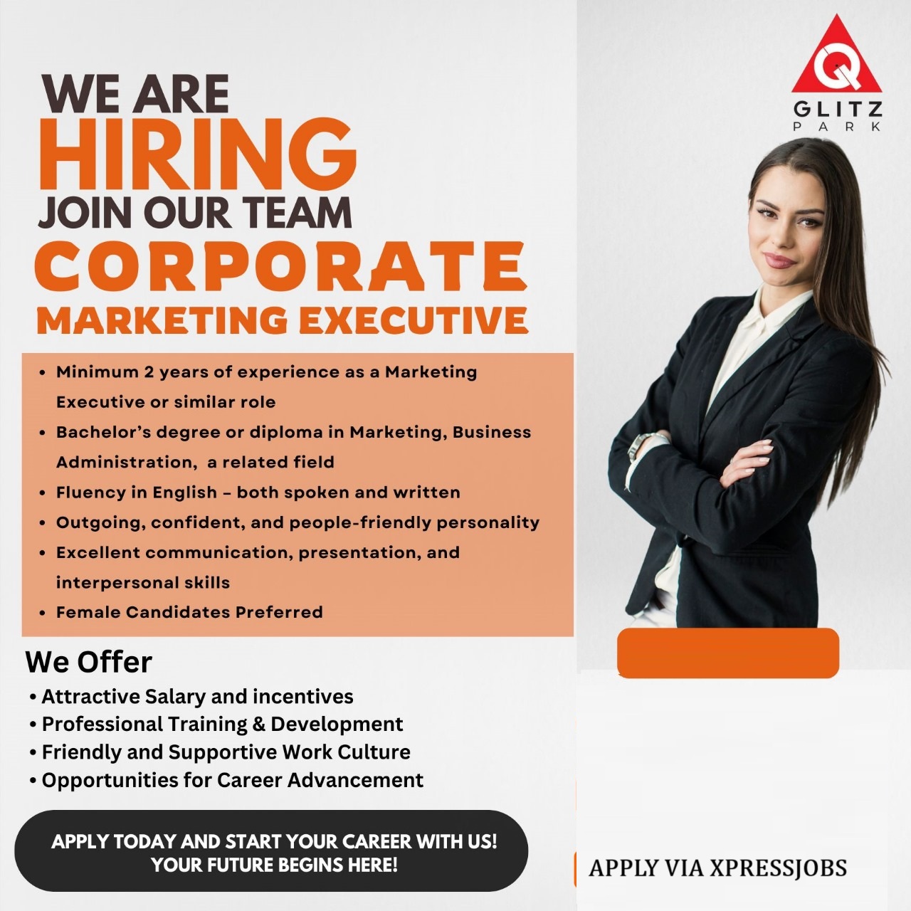 Job Image