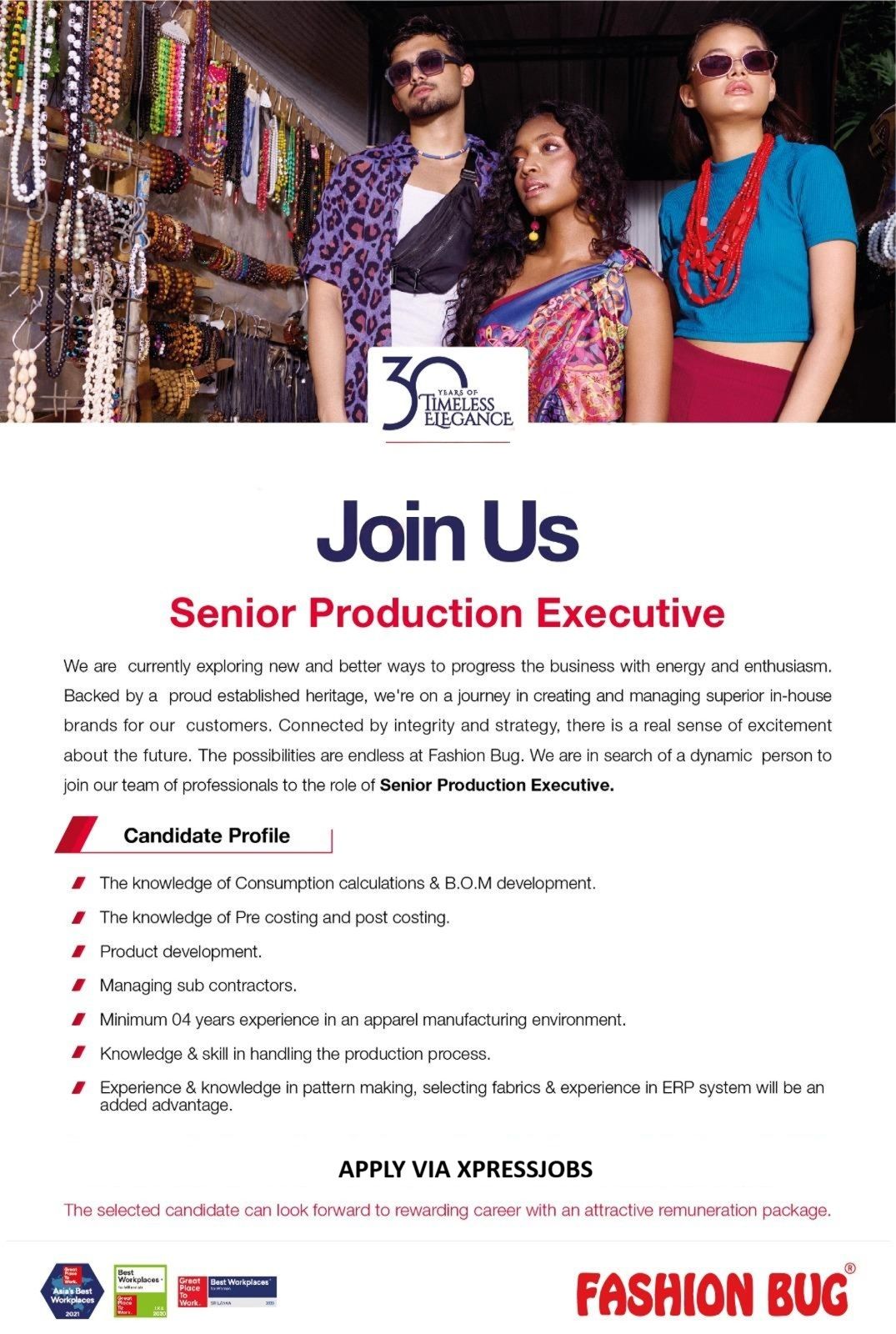 Job Image