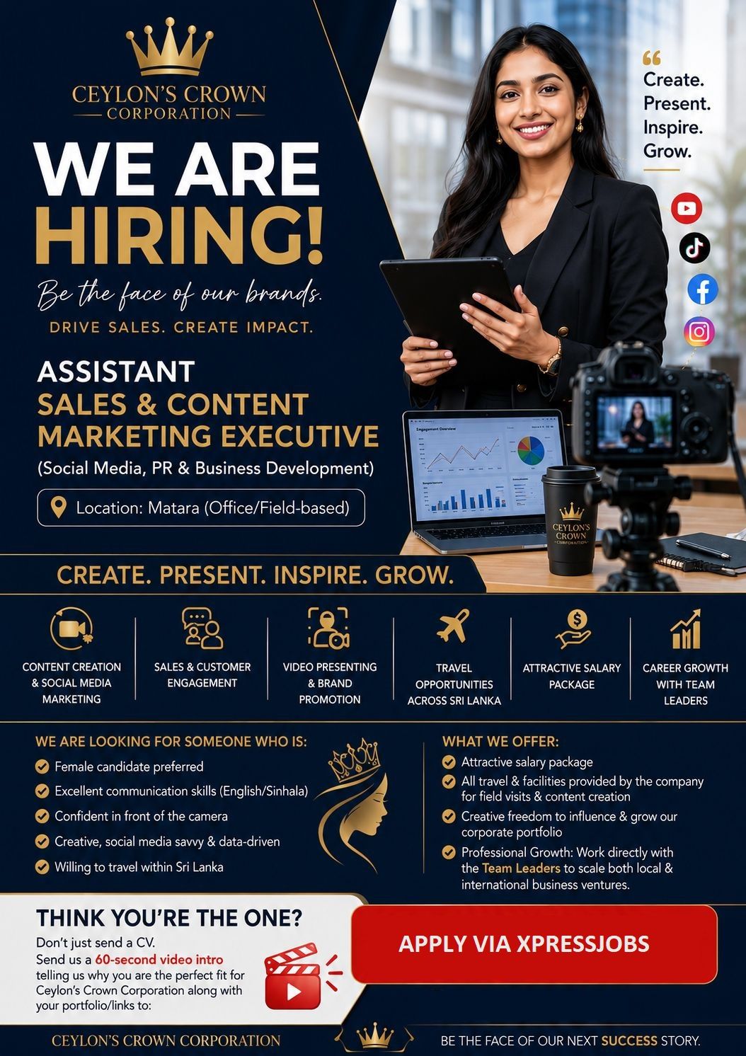 Job Image