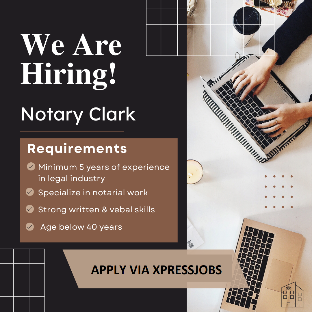 Job Image