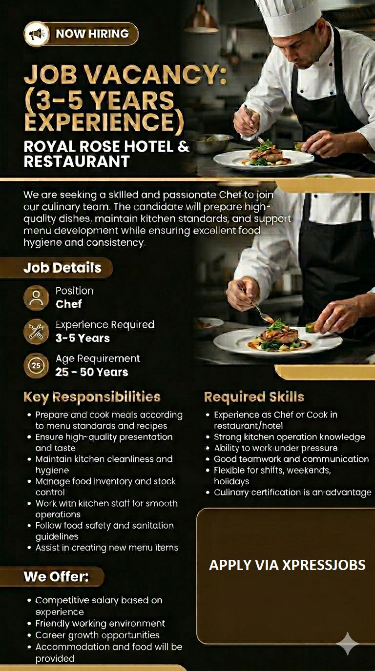 Job Image