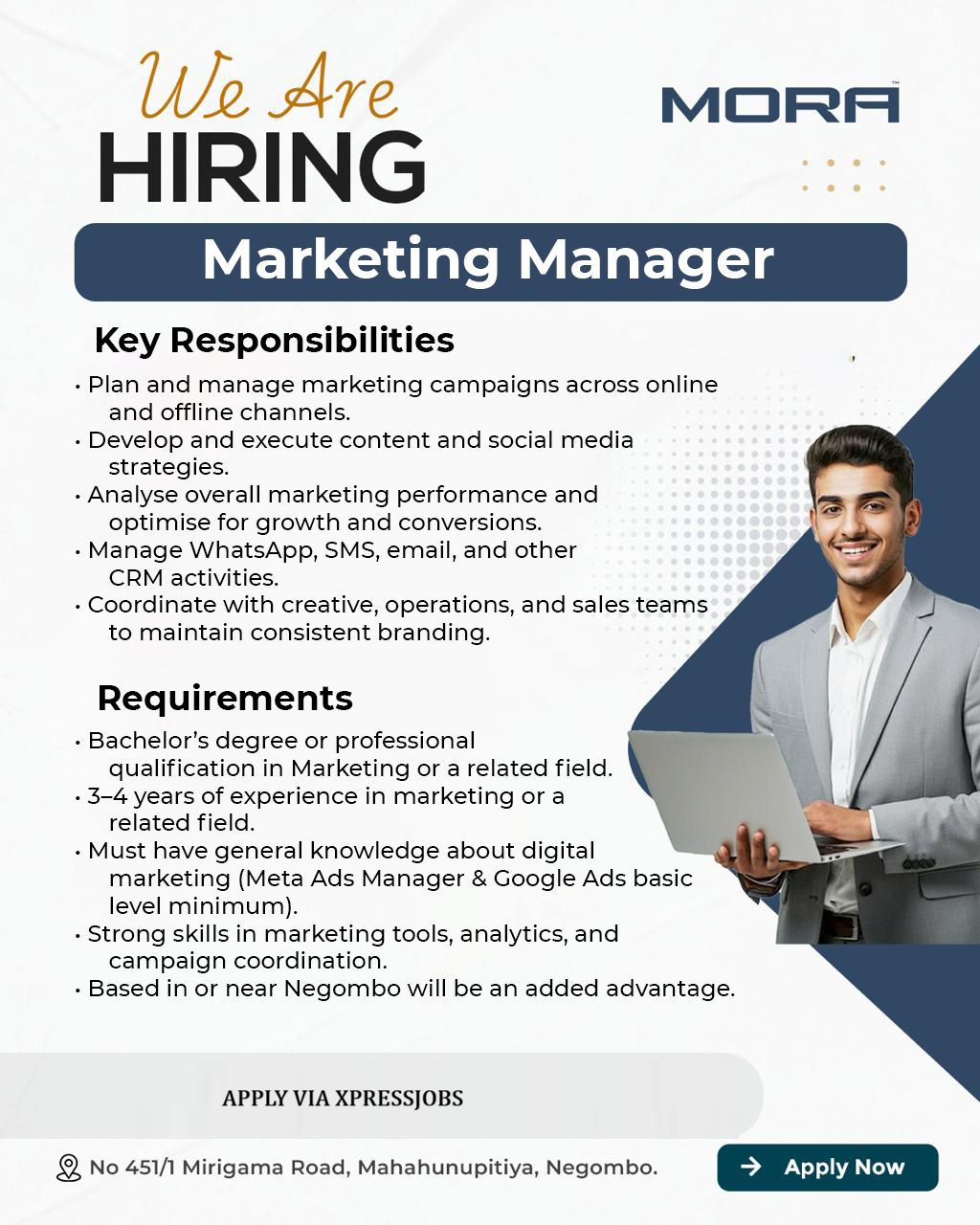 Job Image