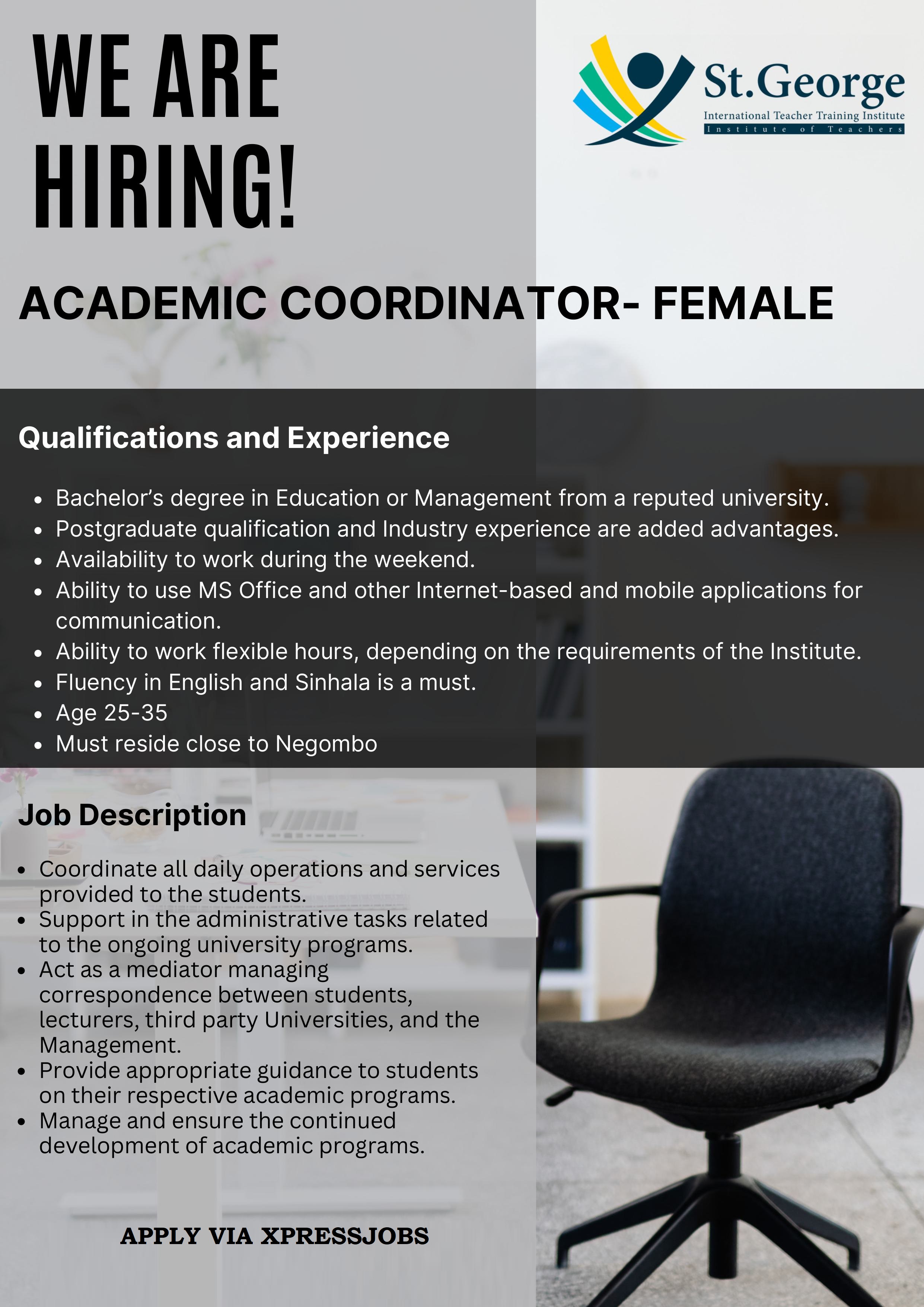 Job Image