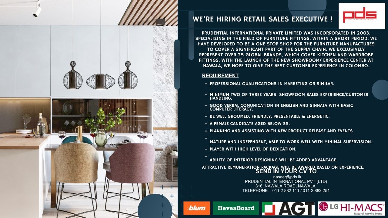 Job Image