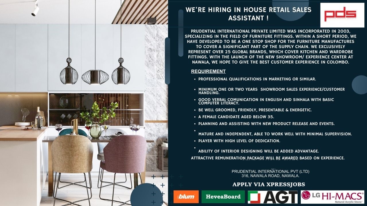 Job Image