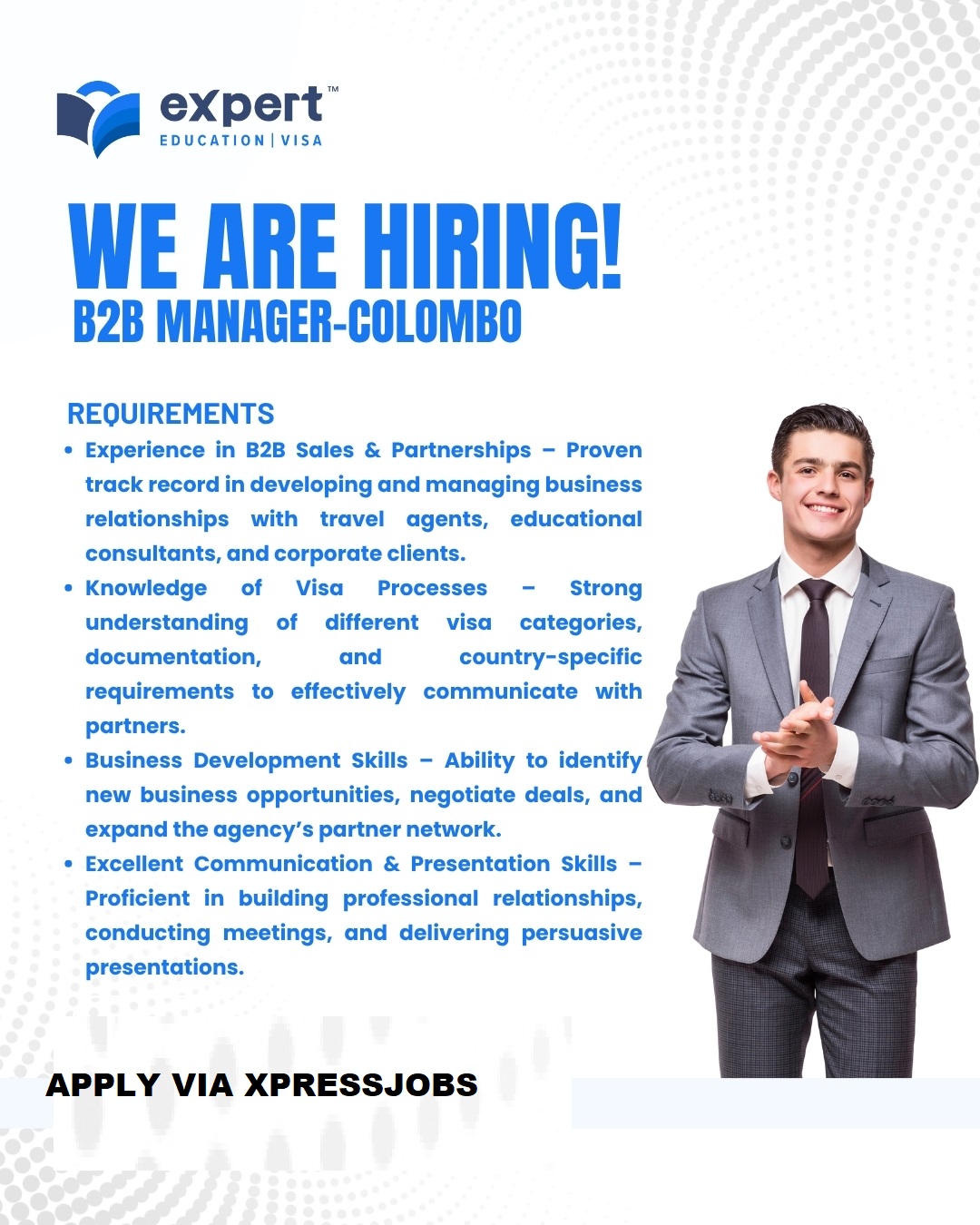 Job Image