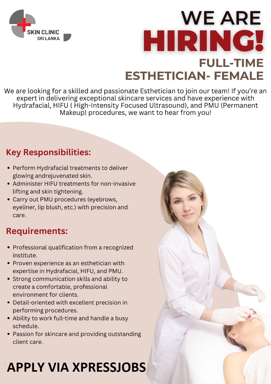 Job Image
