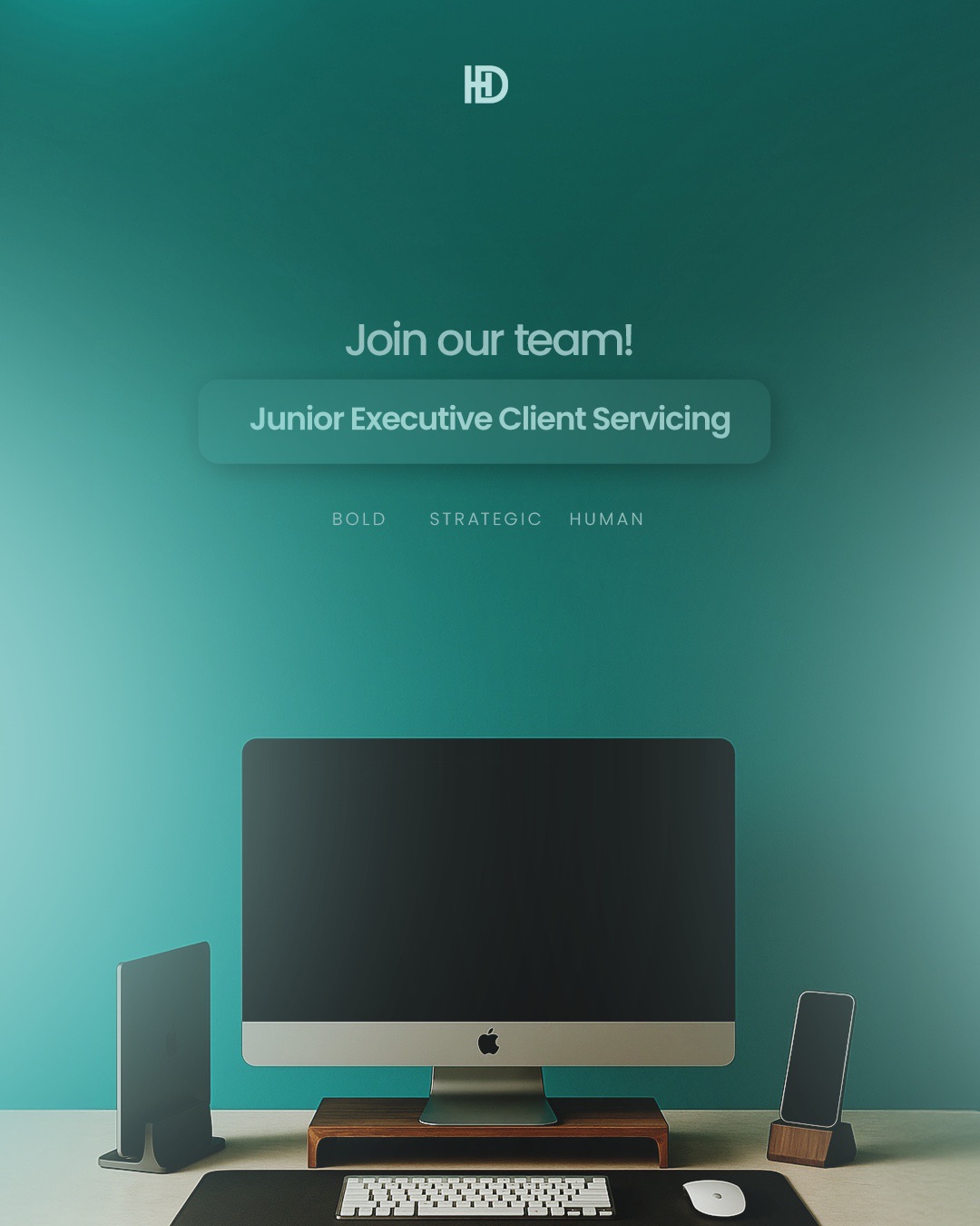 Job Image