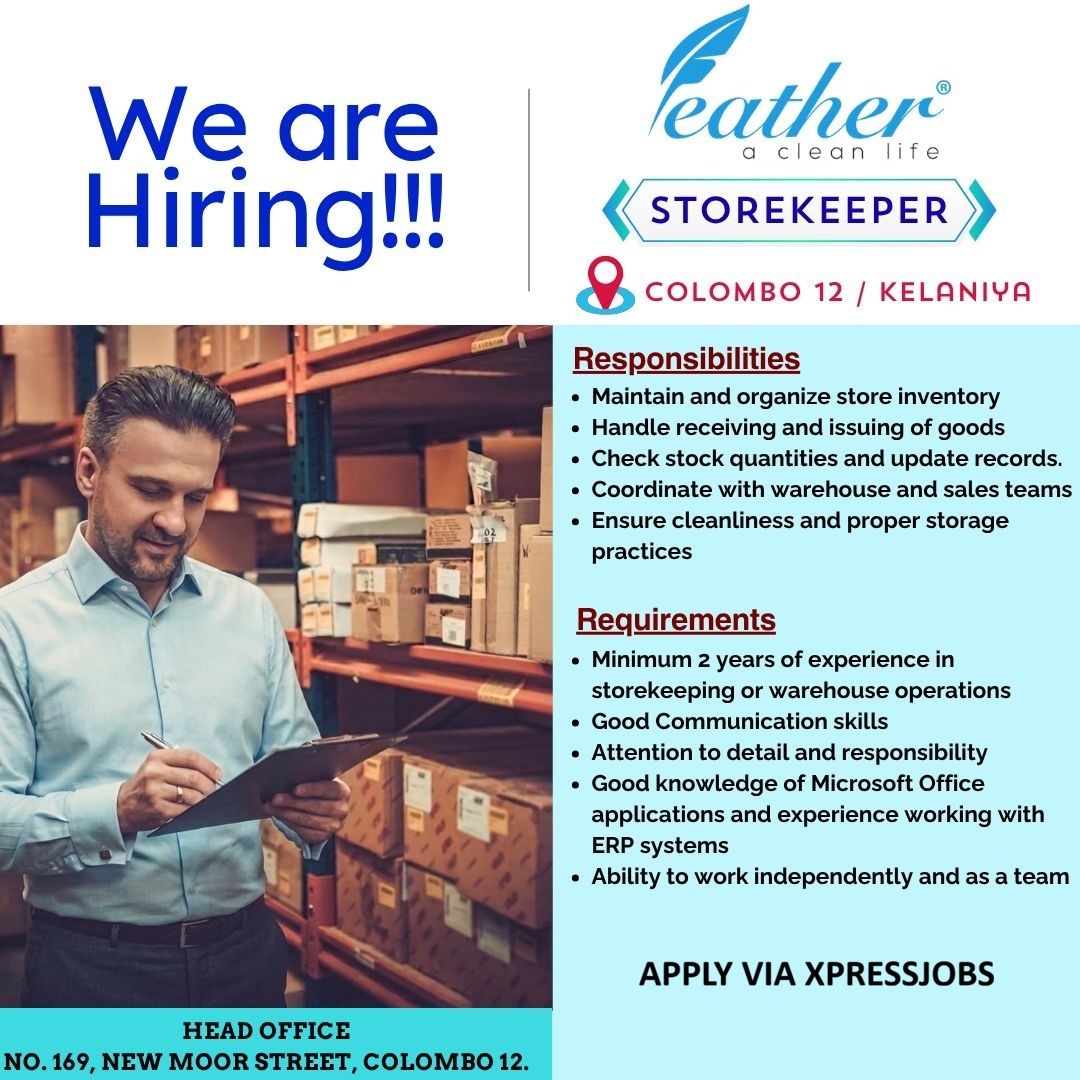 Job Image