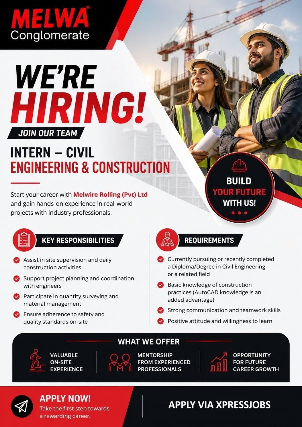Job Image