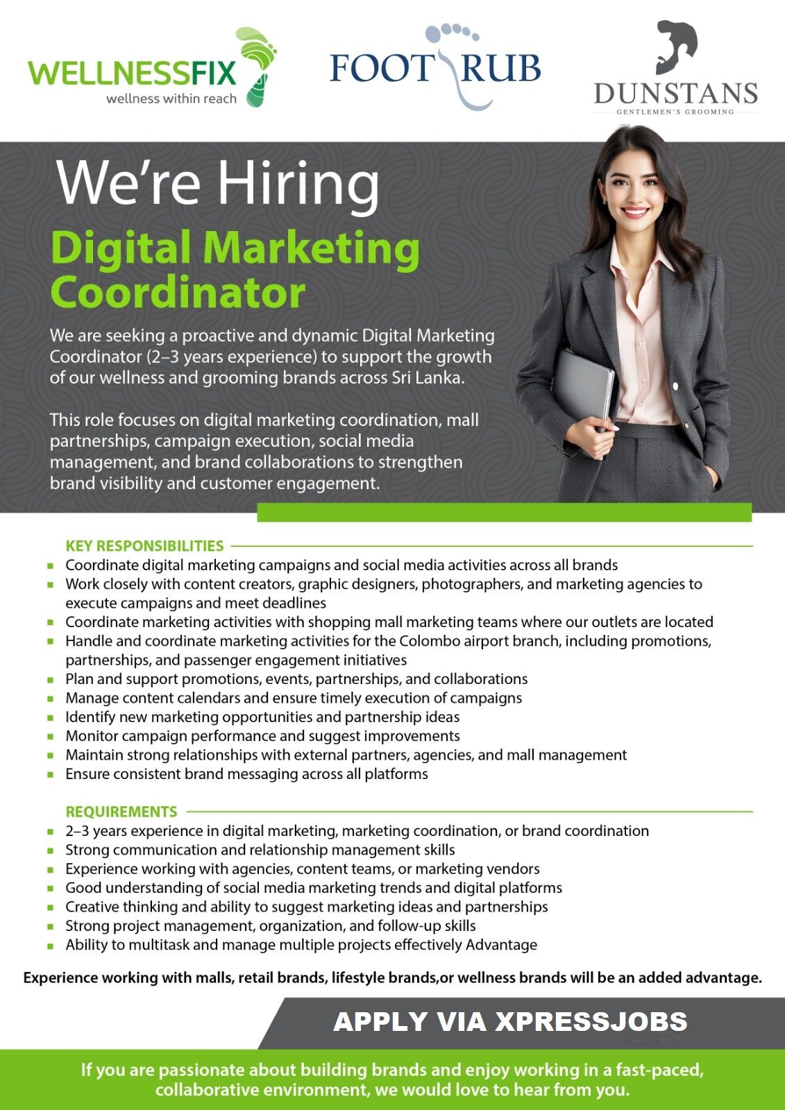 Job Image