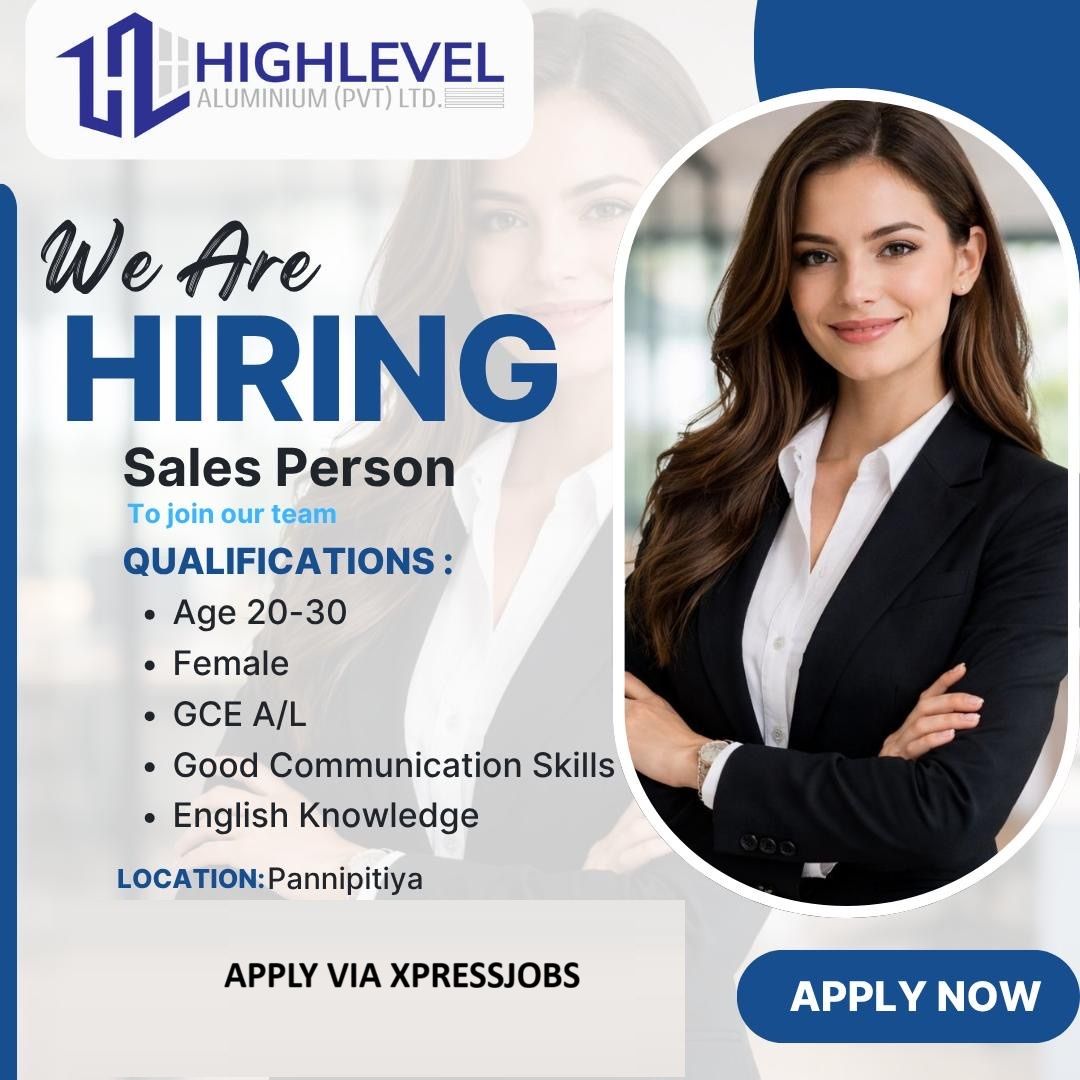 Job Image