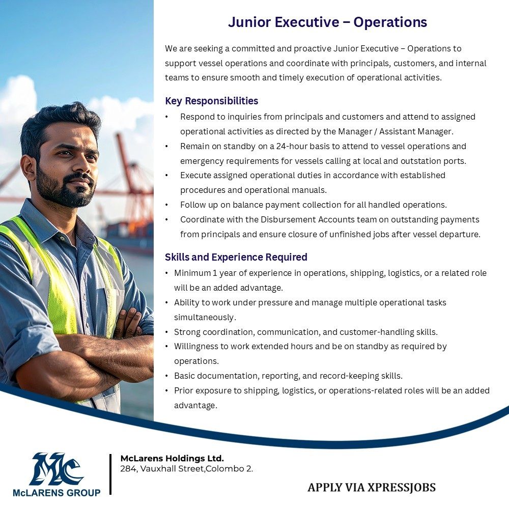Job Image