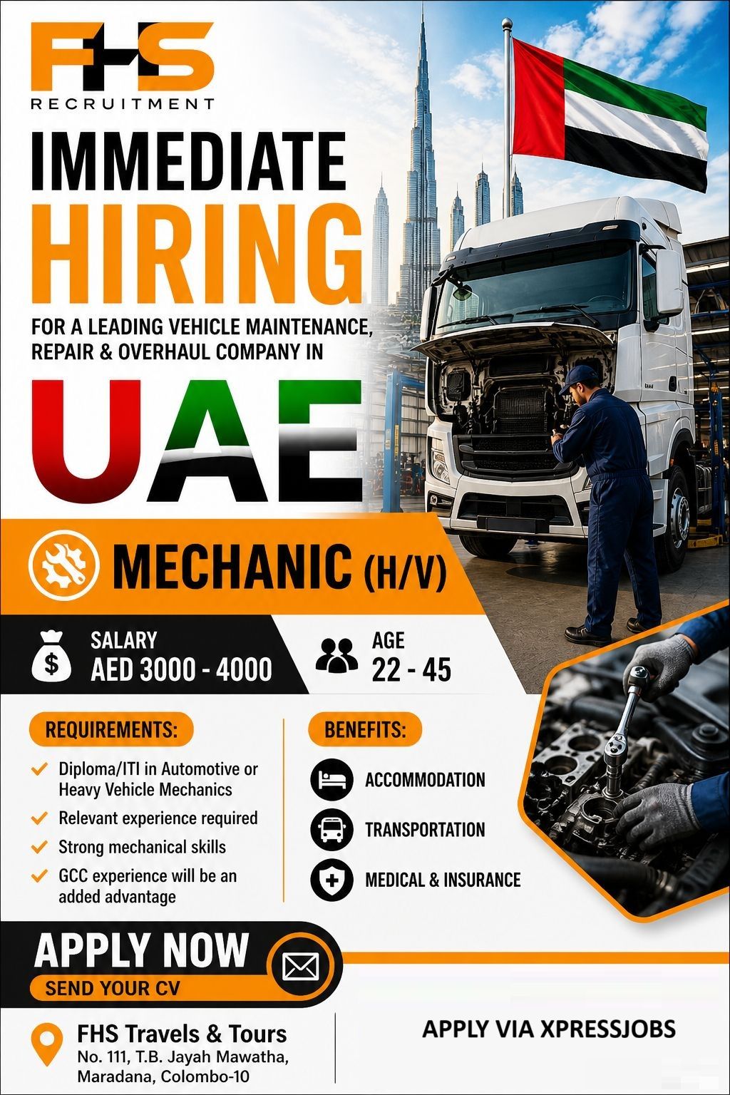 Job Image