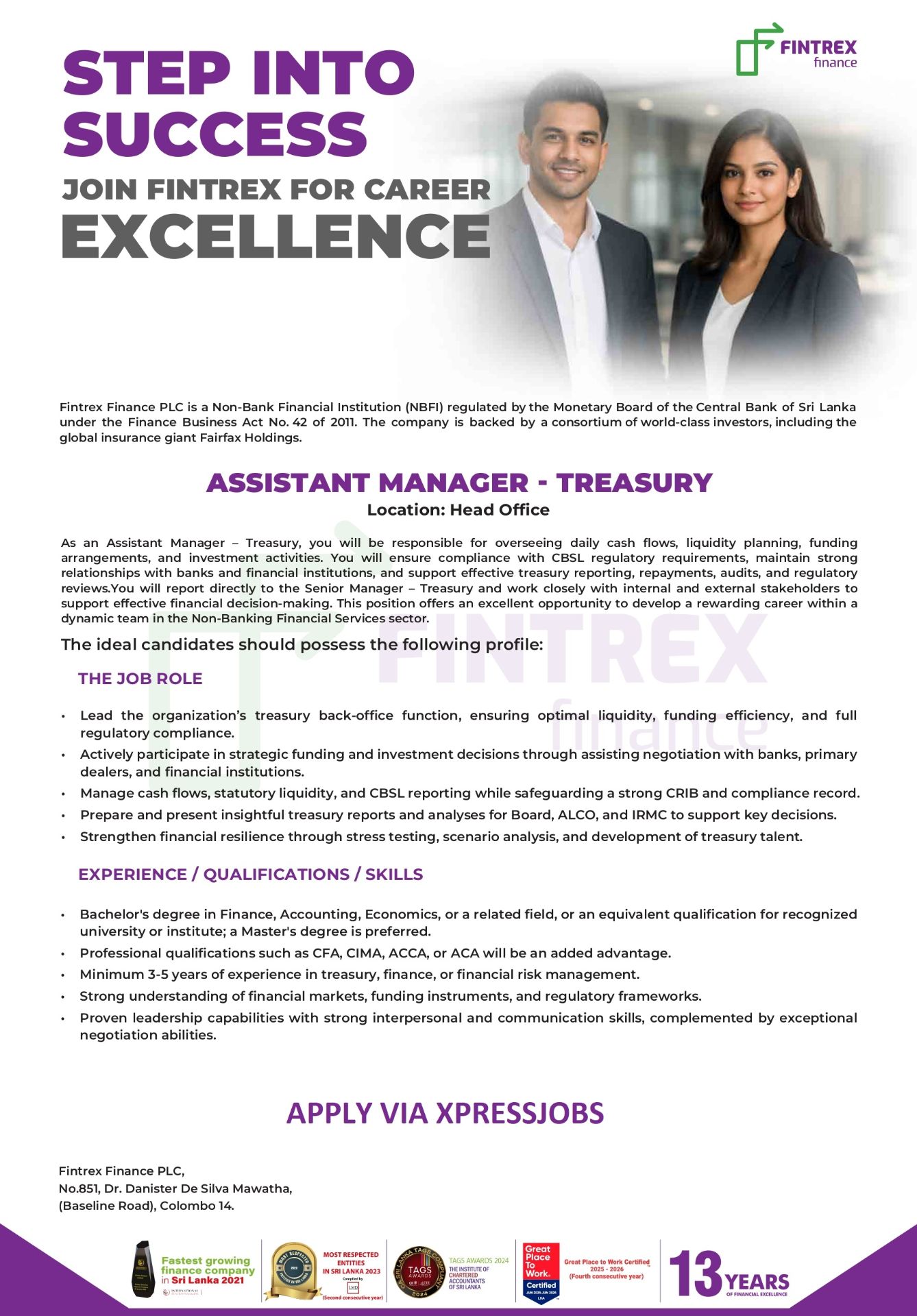 Job Image