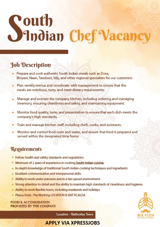 Job Image