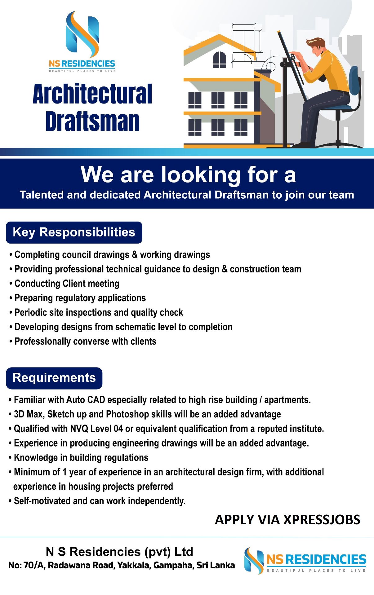 Job Image