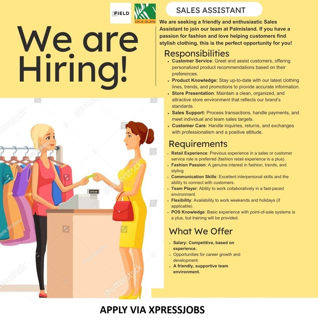 Job Image