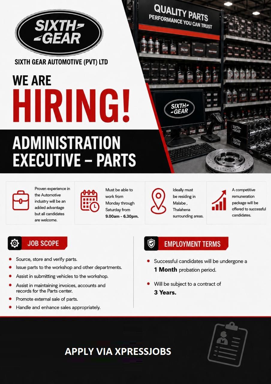 Job Image
