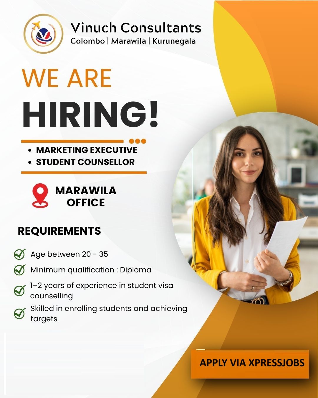 Job Image