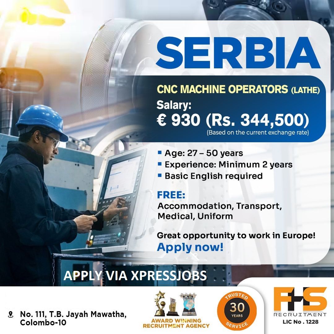 Job Image