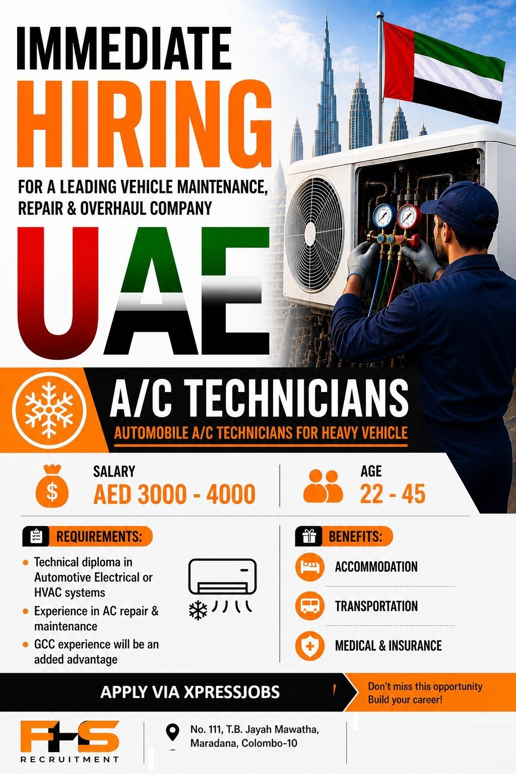 Job Image