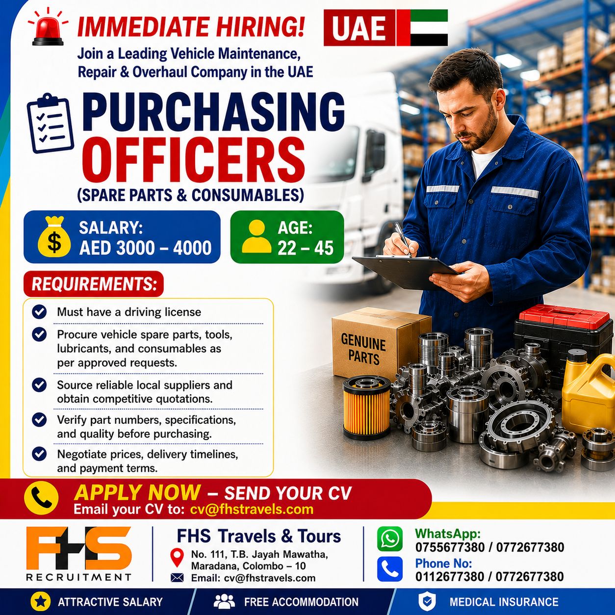 Job Image
