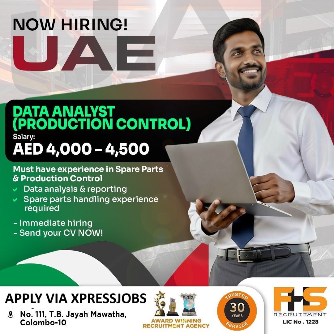 Job Image
