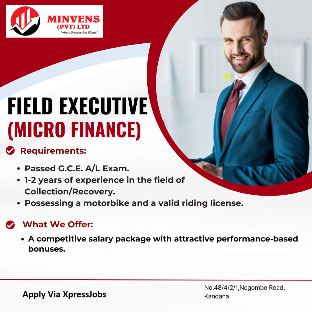 Job Image