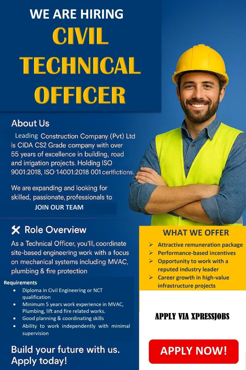 Job Image