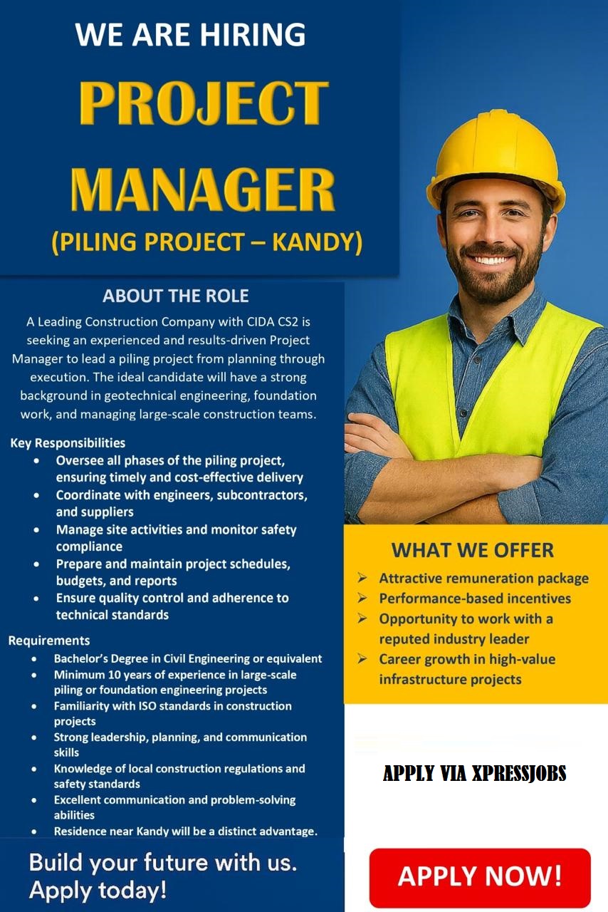 Job Image