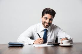Job Image