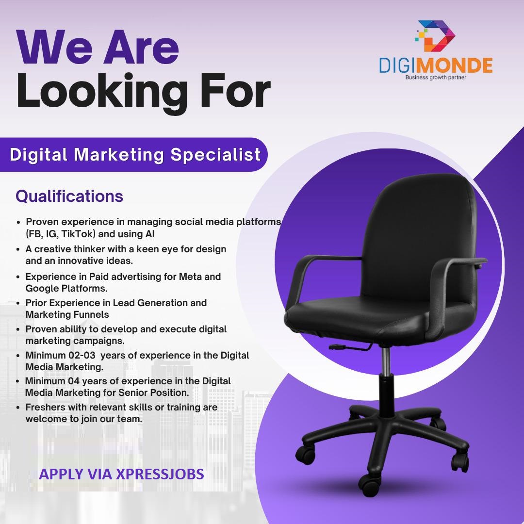 Job Image