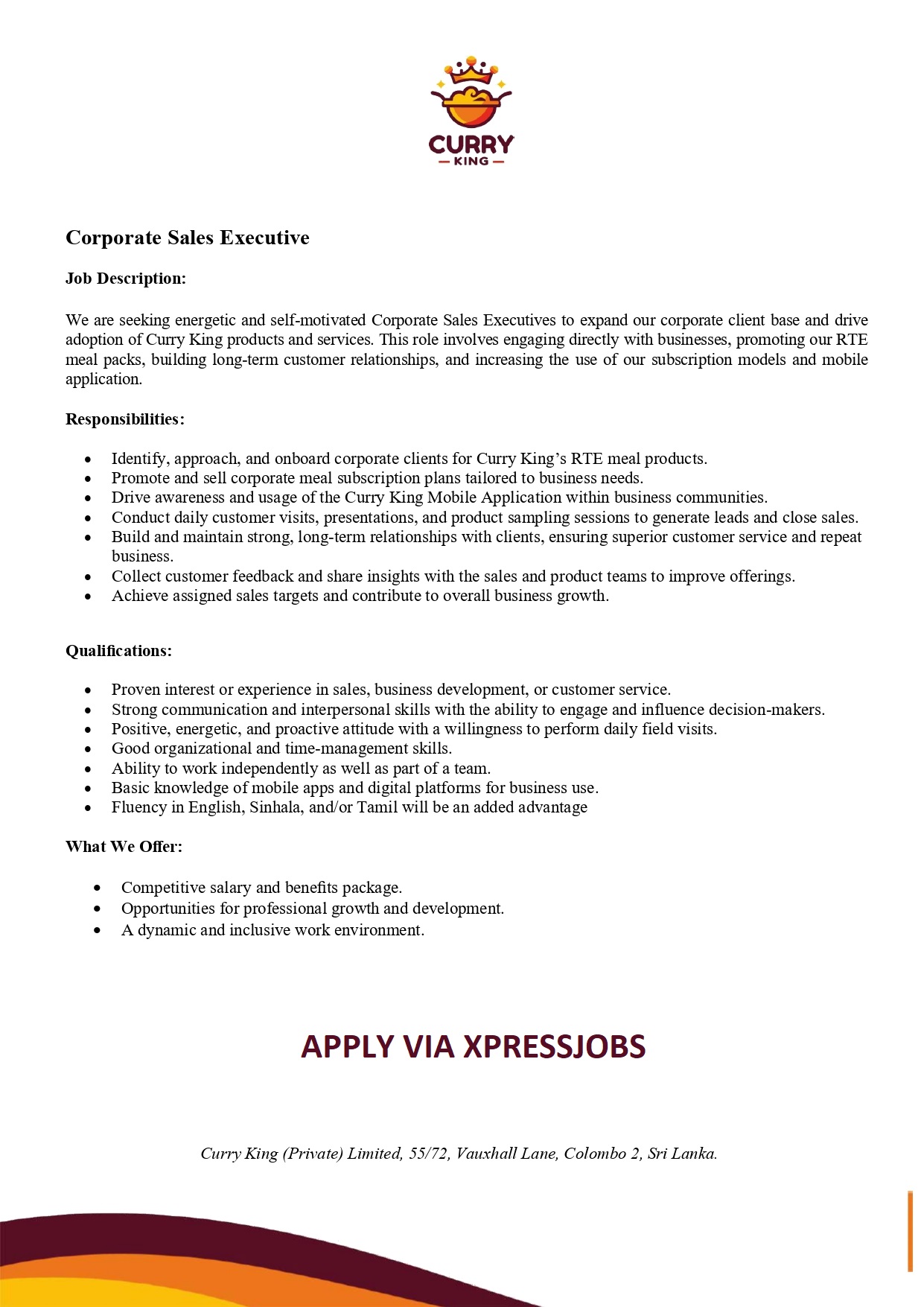 Job Image