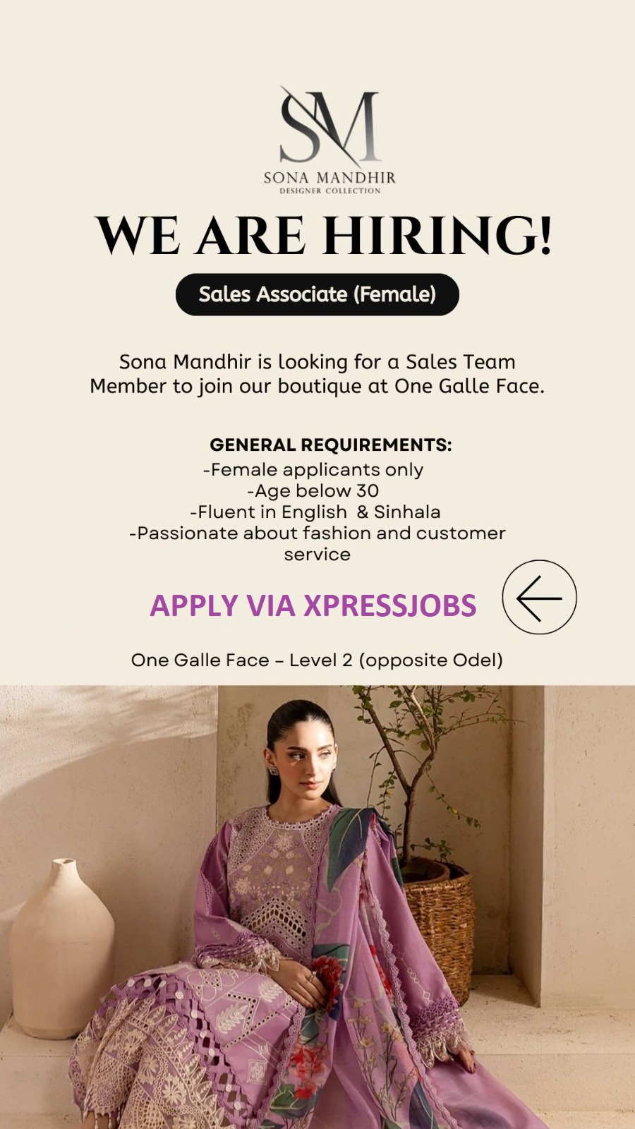 Job Image