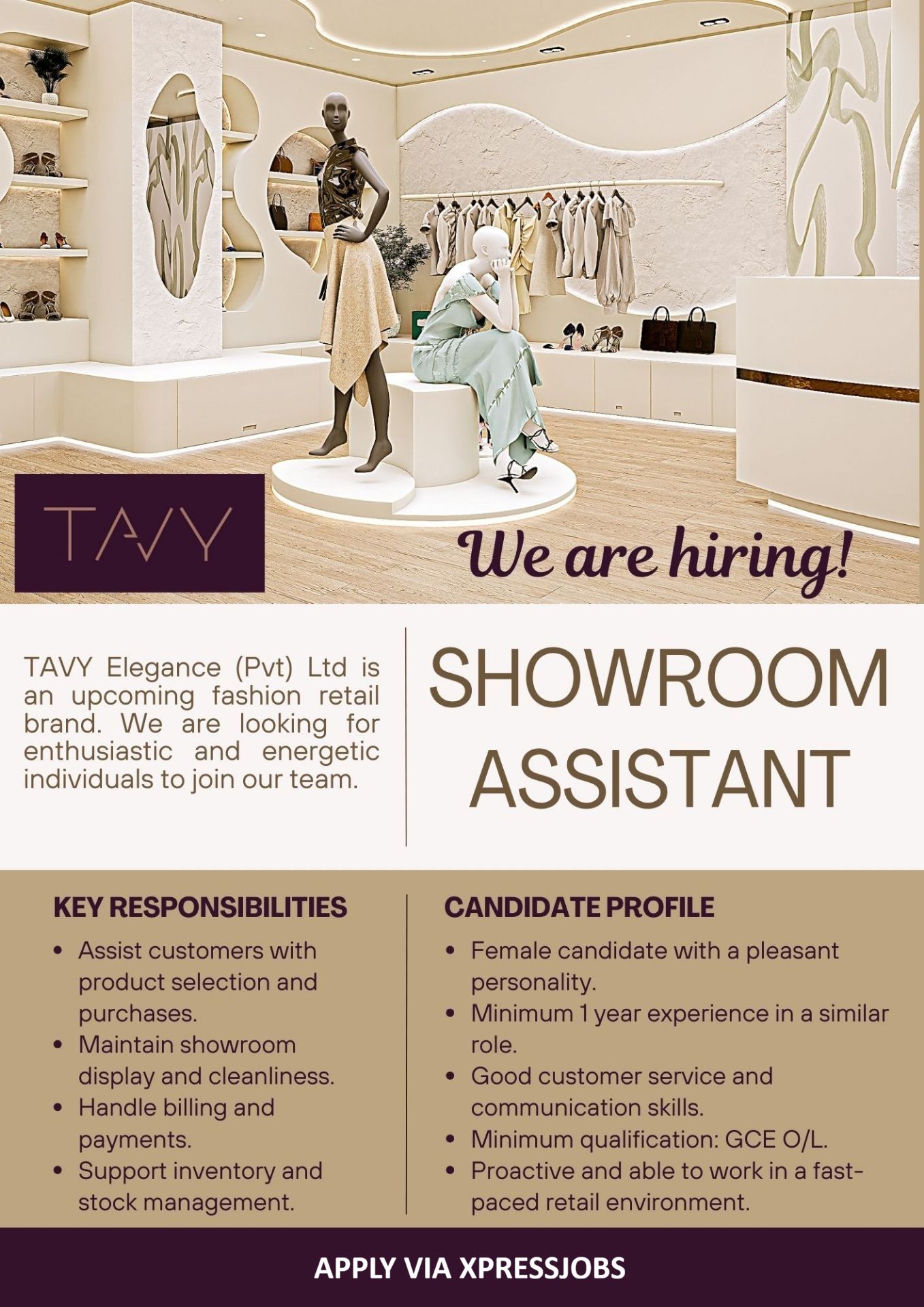 Job Image