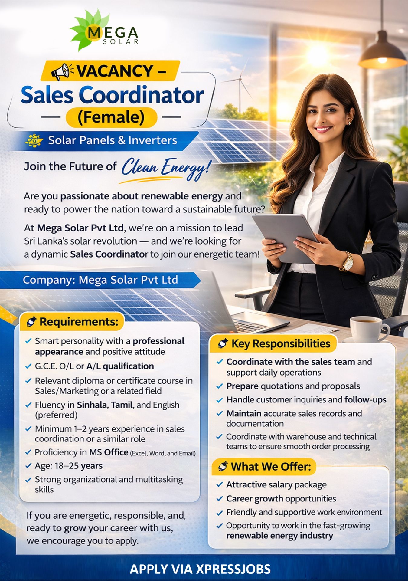 Job Image