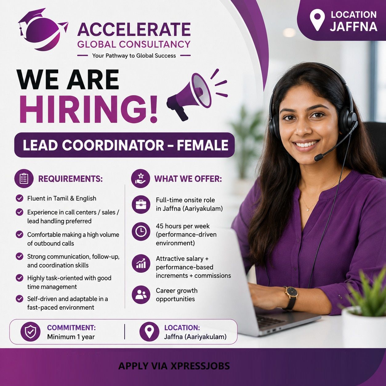 Job Image