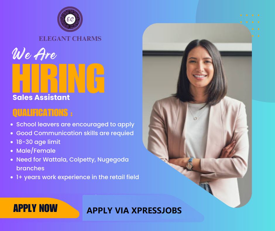Job Image