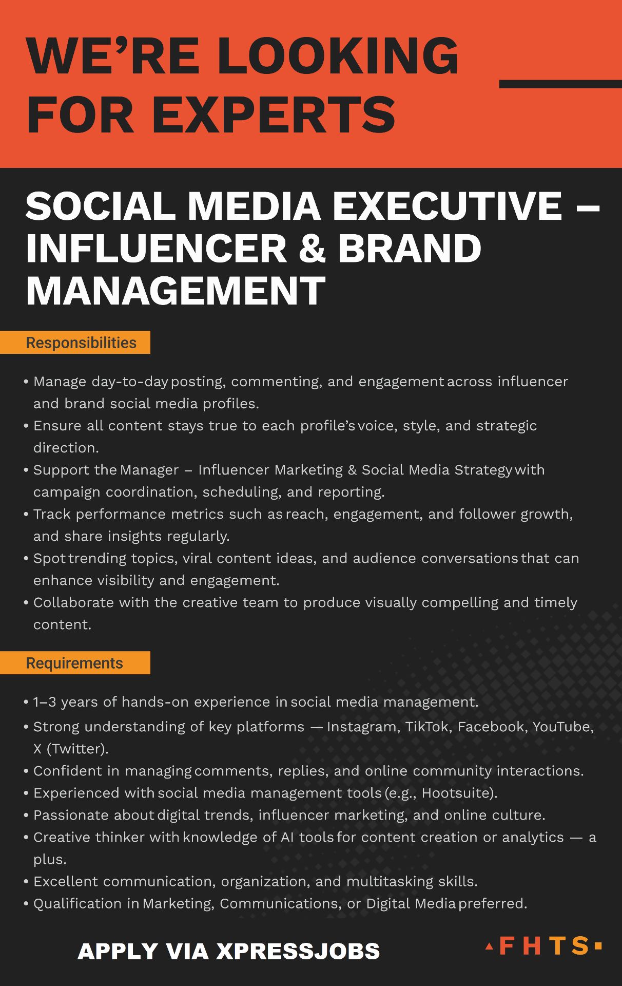 Job Image