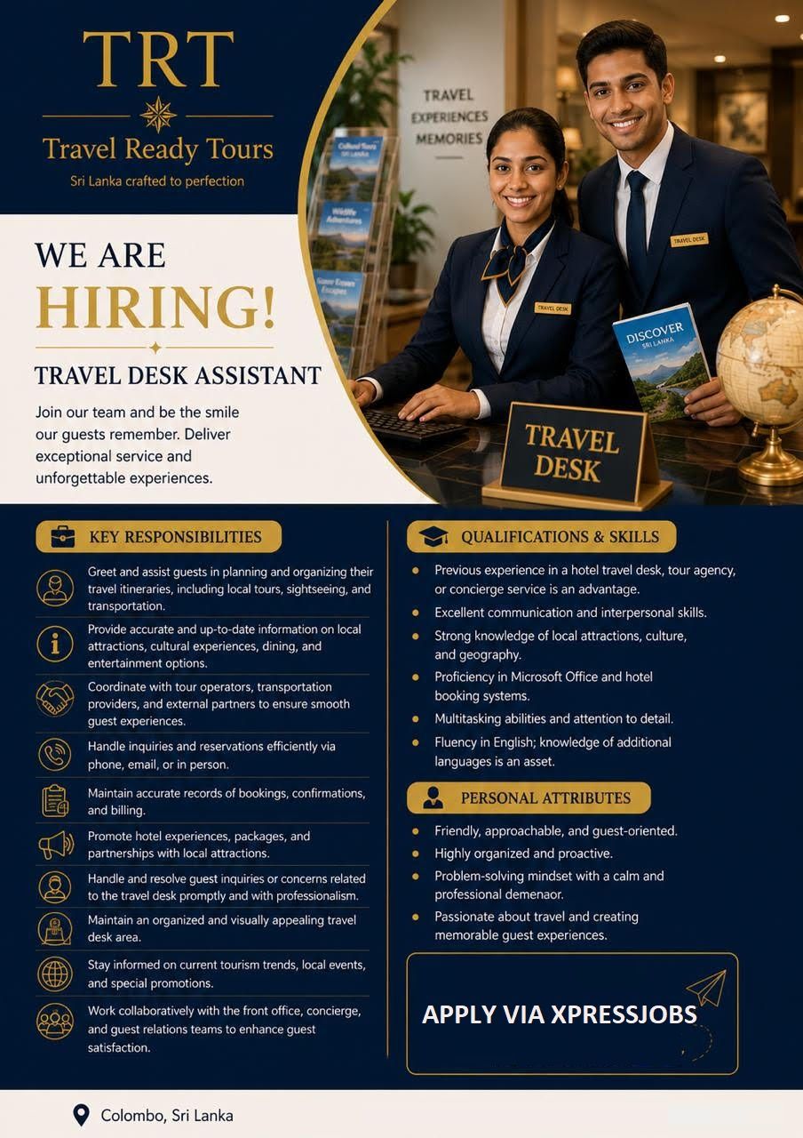 Job Image