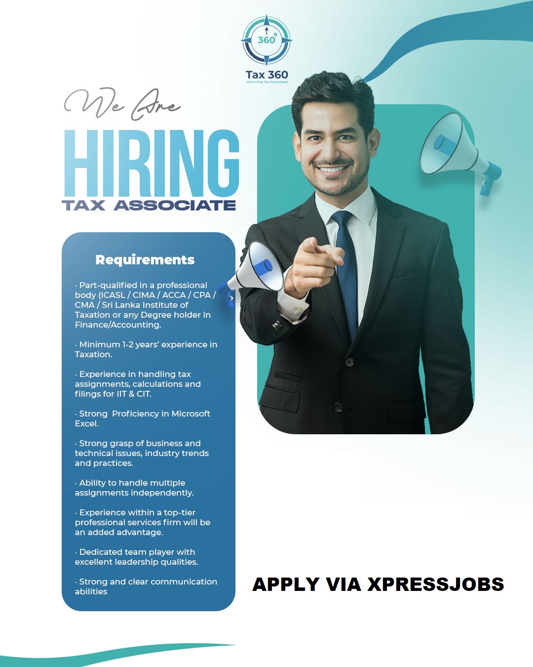 Job Image